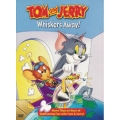 Tom And Jerry Whiskers Away